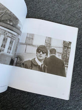 Cargar imagen en el visor de la galería, 1964. Los ojos de la tormenta | Paul McCartney