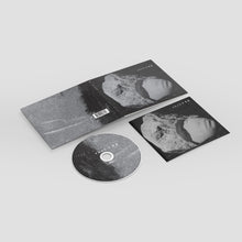 Cargar imagen en el visor de la galería, The Cure | Songs Of A Lost World