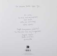 Cargar imagen en el visor de la galería, Khruangbin | The Universe Smiles Upon You