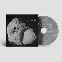 Cargar imagen en el visor de la galería, The Cure | Songs Of A Lost World