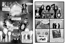 Cargar imagen en el visor de la galería, KISS ALIVE!