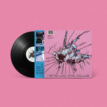 Cargar imagen en el visor de la galería, Kokoshca | La Juventud