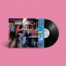 Cargar imagen en el visor de la galería, Kokoshca | La Juventud