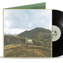 Cargar imagen en el visor de la galería, MCENROE | La vida libre