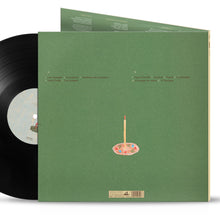 Cargar imagen en el visor de la galería, MCENROE | La vida libre