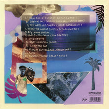 Cargar imagen en el visor de la galería, 2LP Blundetto | Slow Dance