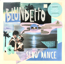 Cargar imagen en el visor de la galería, 2LP Blundetto | Slow Dance