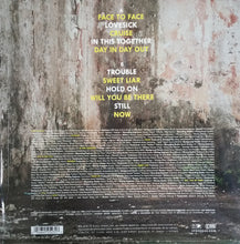 Cargar imagen en el visor de la galería, Romain Virgo | Lovesick