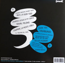 Cargar imagen en el visor de la galería, Martin Buscaglia | El Evangelio Según Mi Jardinero