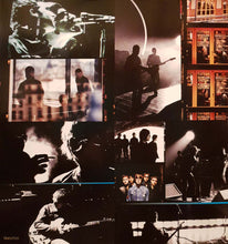 Cargar imagen en el visor de la galería, Oasis | Heathen Chemistry 2LP