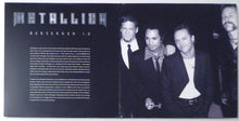 Cargar imagen en el visor de la galería, Metallica | Berserker 1.0 2LP