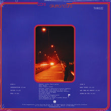 Cargar imagen en el visor de la galería, Boris | Akuma No Uta