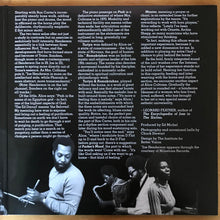 Cargar imagen en el visor de la galería, Alice Coltrane | Ptah, The El Daoud