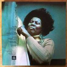 Cargar imagen en el visor de la galería, Alice Coltrane | Ptah, The El Daoud