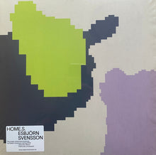 Cargar imagen en el visor de la galería, Esbjörn Svensson | HOME.S. - Esbjörn Svensson Solo