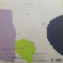 Cargar imagen en el visor de la galería, Esbjörn Svensson | HOME.S. - Esbjörn Svensson Solo