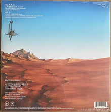 Cargar imagen en el visor de la galería, Sleep | Dopesmoker