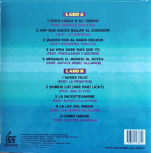 Cargar imagen en el visor de la galería, Che Sudaka | 20 Años