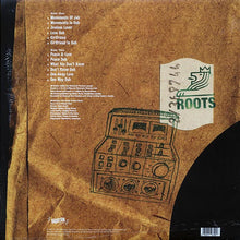 Cargar imagen en el visor de la galería, Barry Brown Meets The Scientist At King Tubby's With The Roots Radics