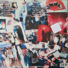 Cargar imagen en el visor de la galería, La Plazuela | Roneo Funk Club