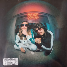 Cargar imagen en el visor de la galería, La Plazuela | Roneo Funk Club
