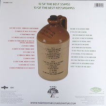 Cargar imagen en el visor de la galería, 13th Floor Elevators | 13 Of The Best