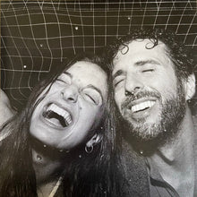 Cargar imagen en el visor de la galería, Delaporte | Aquí y Ahora