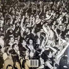 Cargar imagen en el visor de la galería, Delaporte | Aquí y Ahora