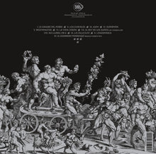 Cargar imagen en el visor de la galería, Alcalá Norte | Alcalá Norte