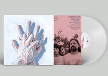 Cargar imagen en el visor de la galería, Atención Tsunami | Core