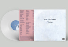 Cargar imagen en el visor de la galería, Atención Tsunami | Core