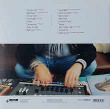 Cargar imagen en el visor de la galería, Shuko | Jazzterfield 3