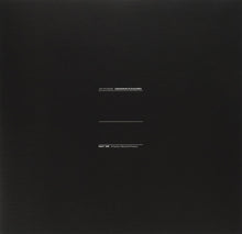 Cargar imagen en el visor de la galería, Joy Division | Unknown Pleasures