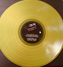 Cargar imagen en el visor de la galería, Chelsea | Alternative Hits