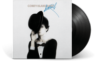 Cargar imagen en el visor de la galería, Lou Reed | Coney Island Baby
