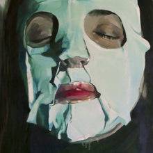 Cargar imagen en el visor de la galería, DODE | Music for critters