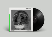 Cargar imagen en el visor de la galería, Resura | Nostromo EP