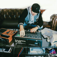 Cargar imagen en el visor de la galería, Shuko | Jazzterfield 3