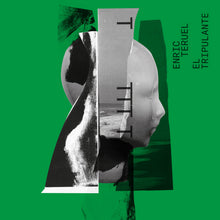 Cargar imagen en el visor de la galería, Enric Teruel | El tripulante