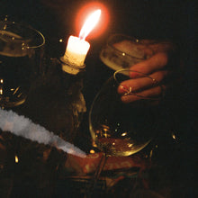 Cargar imagen en el visor de la galería, Steiner & Madlaina | Risiko