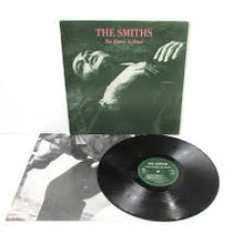 Cargar imagen en el visor de la galería, The Smiths | The Queen Is Dead