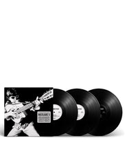 Cargar imagen en el visor de la galería, 3LP Migue Benítez | Matajare 9 V.R.V.