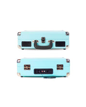 Cargar imagen en el visor de la galería, Prixton - Tocadiscos Bluetooth VC400 Azul