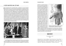 Cargar imagen en el visor de la galería, RED HOT CHILI PEPPERS ¡Déjate arrollar por la apisonadora del FUNK-ROCK!