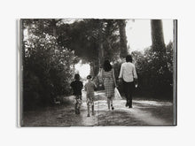 Cargar imagen en el visor de la galería, SUSIE | Nick Cave