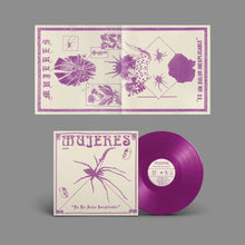 Cargar imagen en el visor de la galería, Mujeres | Es Un Dolor Inexplicable