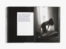 Cargar imagen en el visor de la galería, SUSIE | Nick Cave