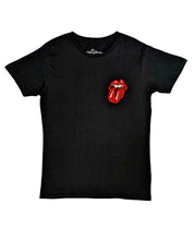 Cargar imagen en el visor de la galería, The Rolling Stones - Camiseta "Hackney Diamonds Hackney London" Unisex