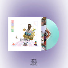 Cargar imagen en el visor de la galería, RRUCCULLA – SHuSH