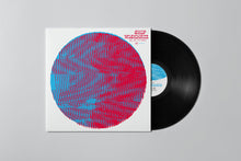 Cargar imagen en el visor de la galería, Chip Wickham | Blue To Red